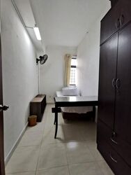 Guilin Court (D14), Apartment #622575901